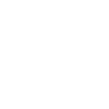White Paper Drafting
